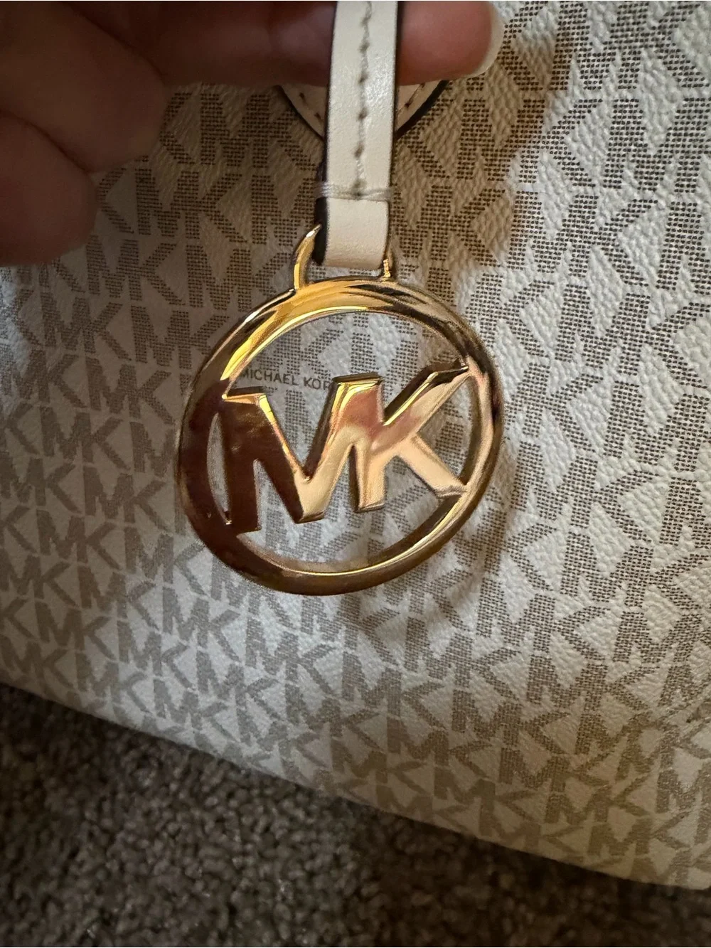 Michael Kors michael kors